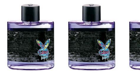 playboy new york fragrantica